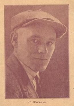 ������� ������